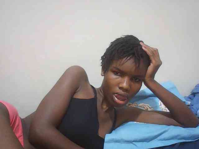 Beautyviny2