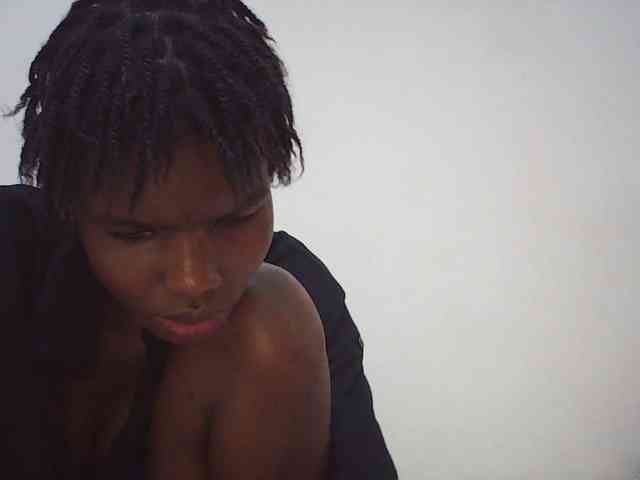Beautyviny2