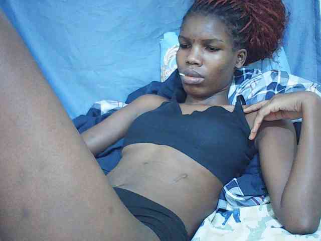 Beautyviny2