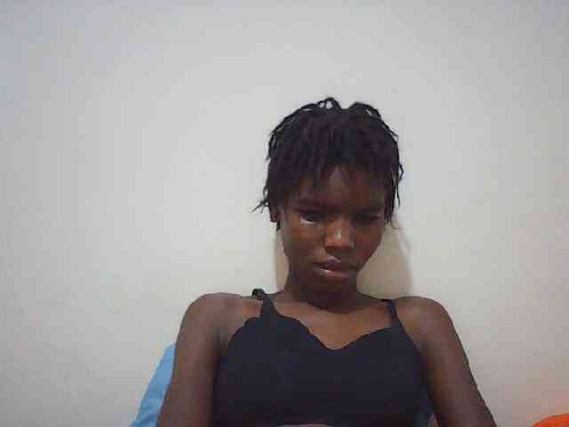 Beautyviny2 webcam