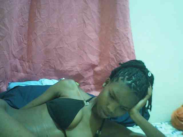 Beautyviny2 webcam