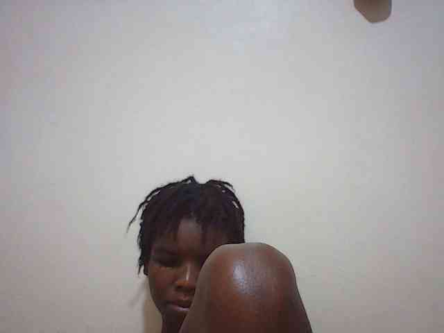 Beautyviny2