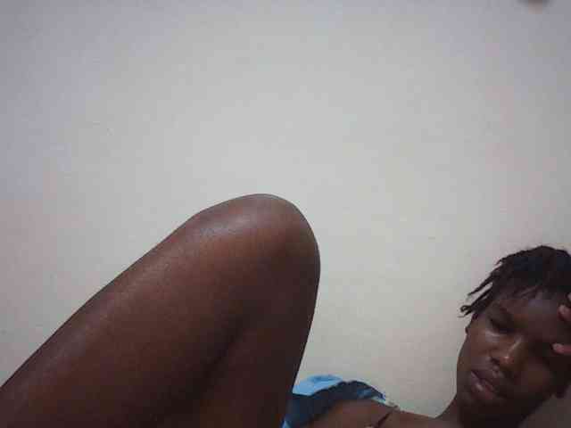 Beautyviny2