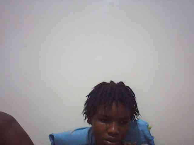Beautyviny2 webcam