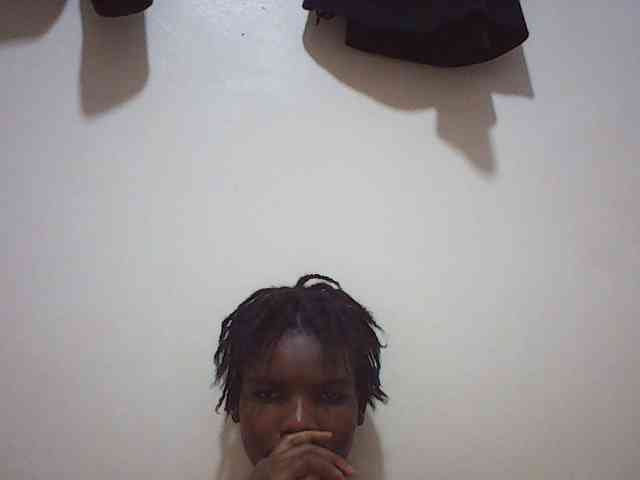 Beautyviny2 webcam
