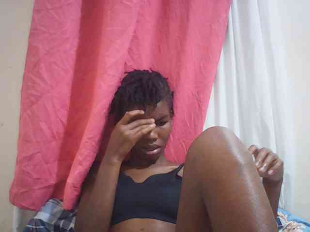Beautyviny2 Beautyviny2