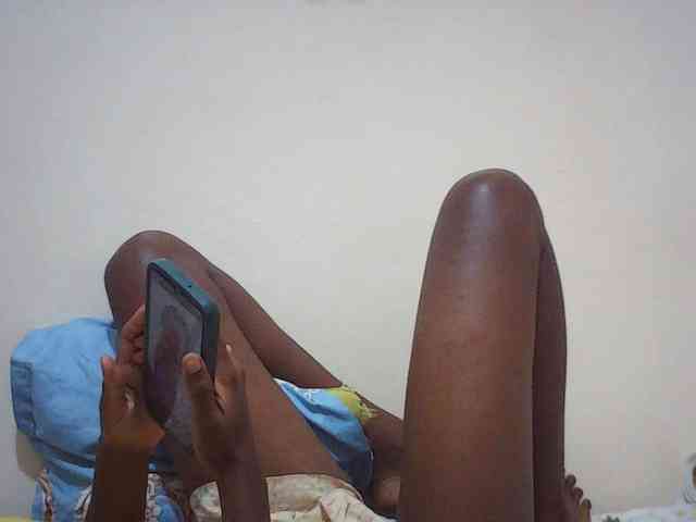 Beautyviny2