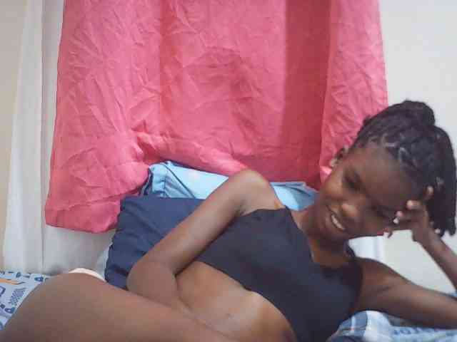 Beautyviny2 webcam