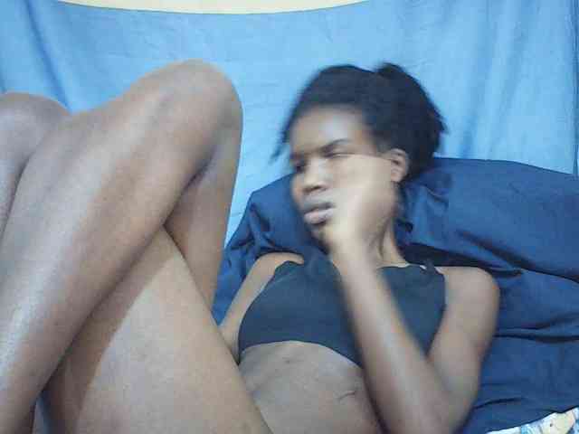 Beautyviny2