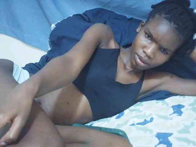 Beautyviny2
