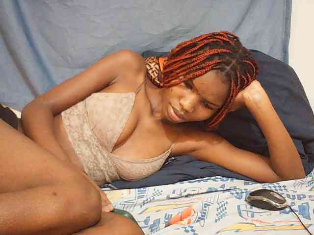 Beautyviny2