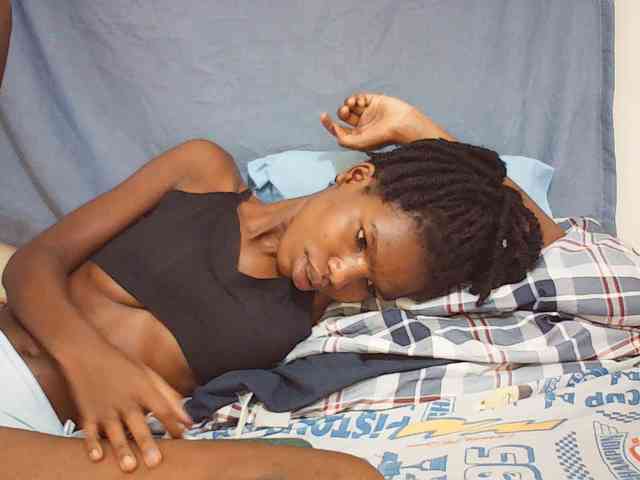 Beautyviny2