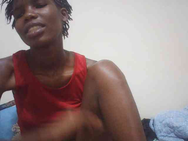 Beautyviny2 webcam
