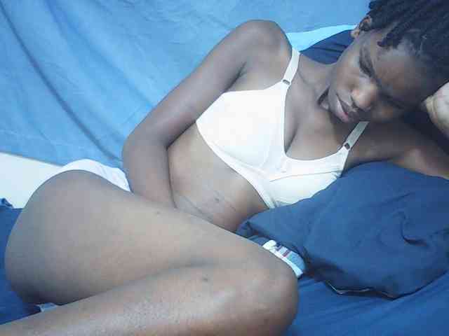 Beautyviny2