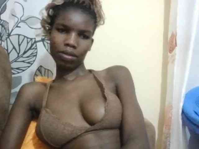 Beautyviny2