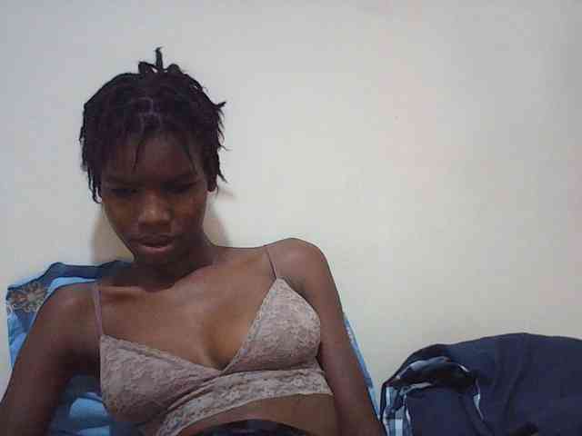 Beautyviny2