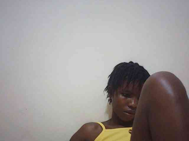 Beautyviny2 webcam