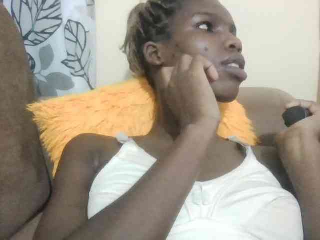 Beautyviny2