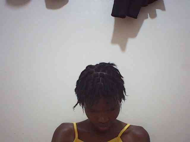 Beautyviny2