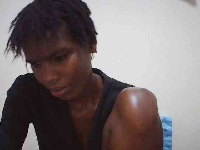 Beautyviny2