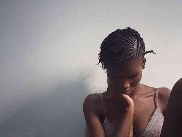 Beautyviny2
