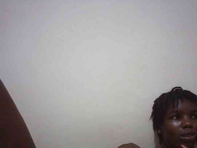 Beautyviny2 webcam