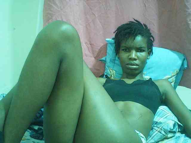 Beautyviny2