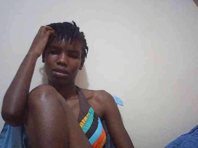 Beautyviny2 webcam