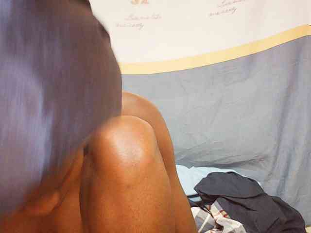 Beautyviny2