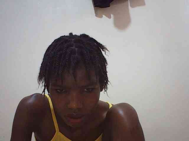 Beautyviny2