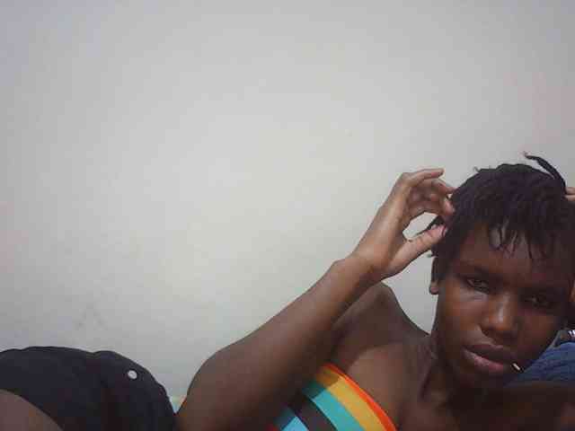 Beautyviny2
