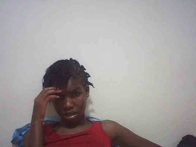 Beautyviny2
