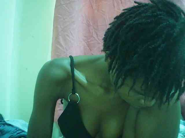 Beautyviny2