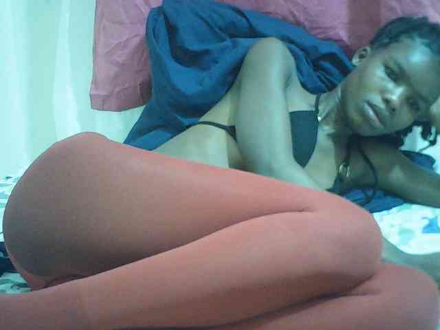Beautyviny2 webcam
