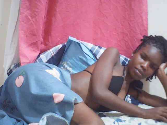 Beautyviny2 Beautyviny2