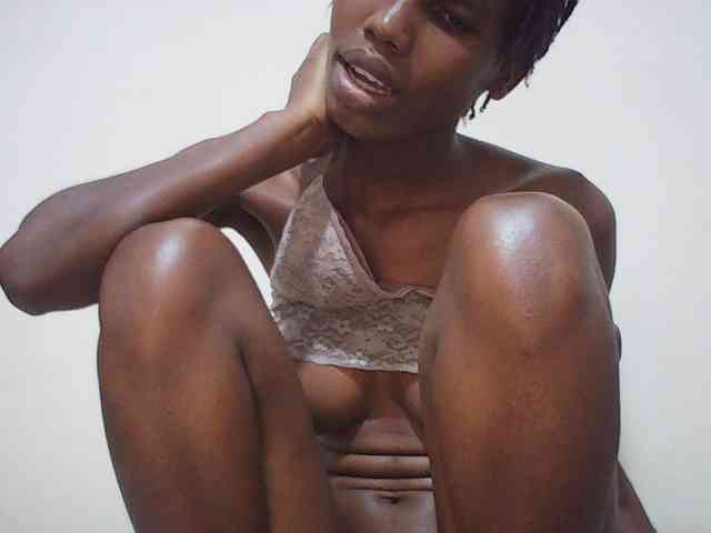 Beautyviny2