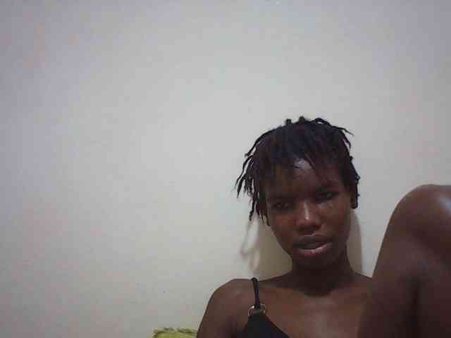 Beautyviny2 webcam