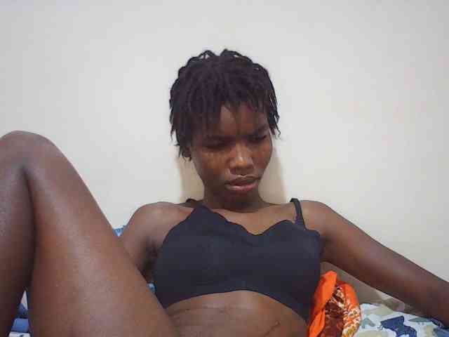 Beautyviny2 webcam