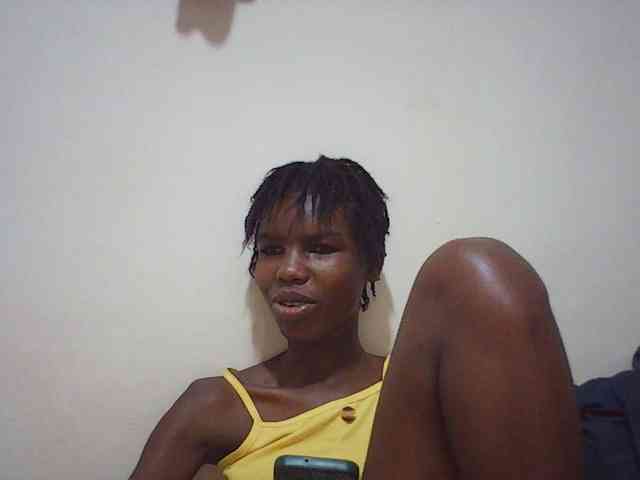 Beautyviny2