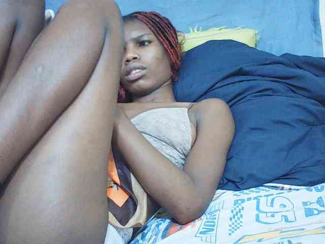 Beautyviny2