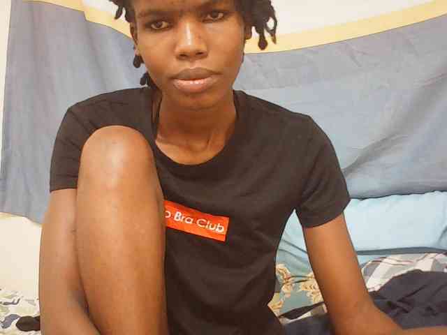 Beautyviny2