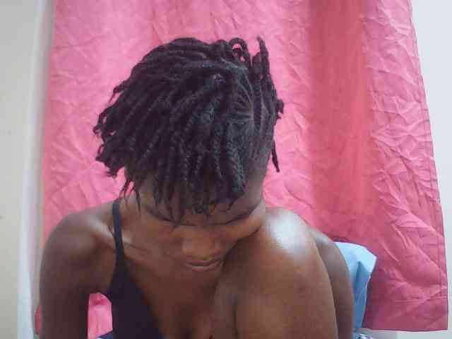 Beautyviny2 webcam