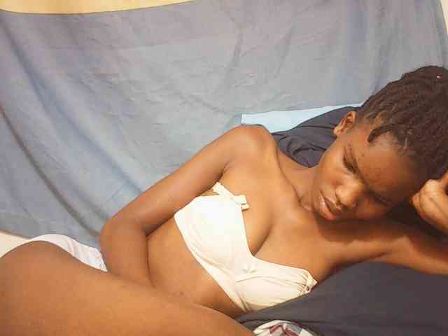 Beautyviny2