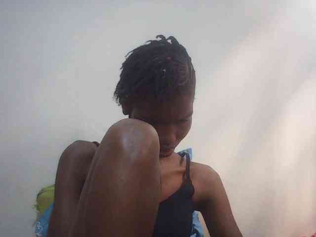Beautyviny2