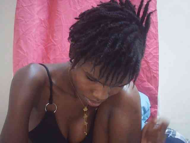 Beautyviny2
