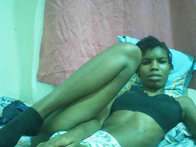 Beautyviny2 webcam