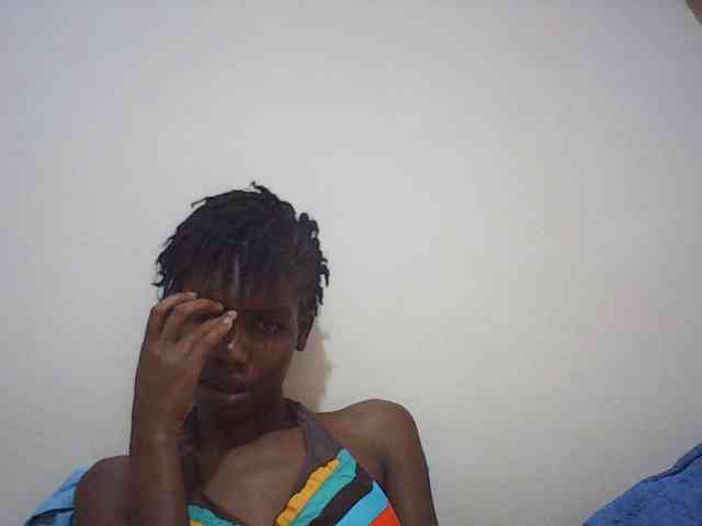 Beautyviny2 webcam