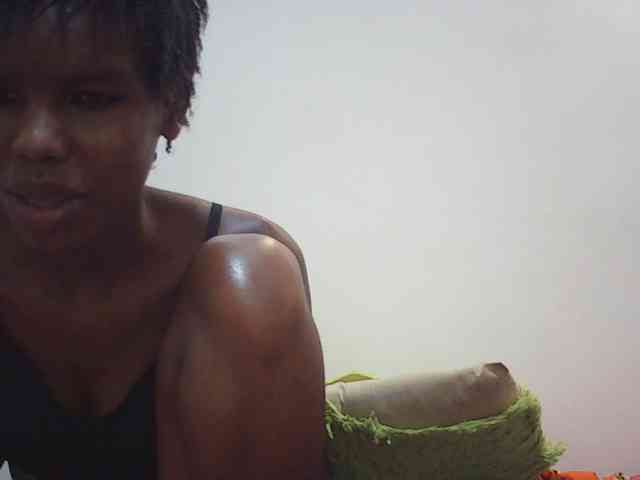 Beautyviny2 webcam
