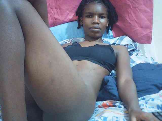 Beautyviny2 Beautyviny2
