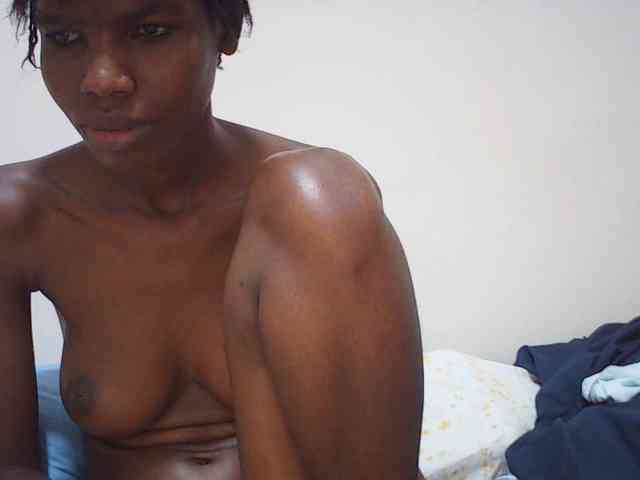 Beautyviny2 webcam